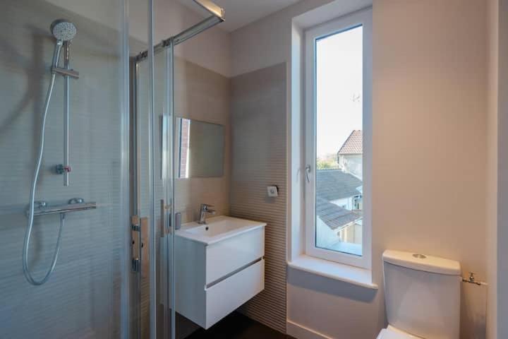 Le Cabourgeais Centre * Cabourg